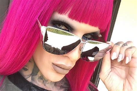 jeffree star gucci sunglasses|gucci original sunglasses.